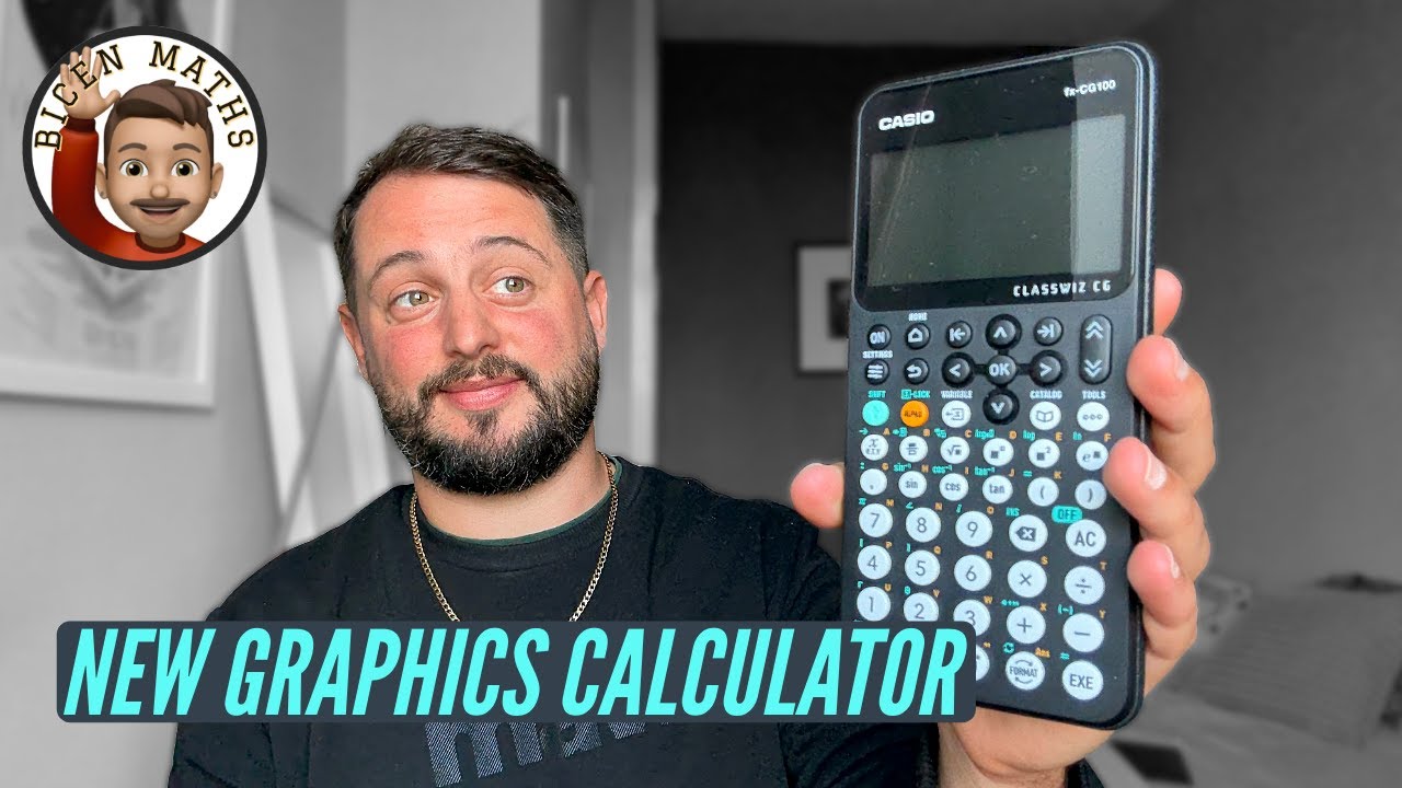 Blog post thumbnail